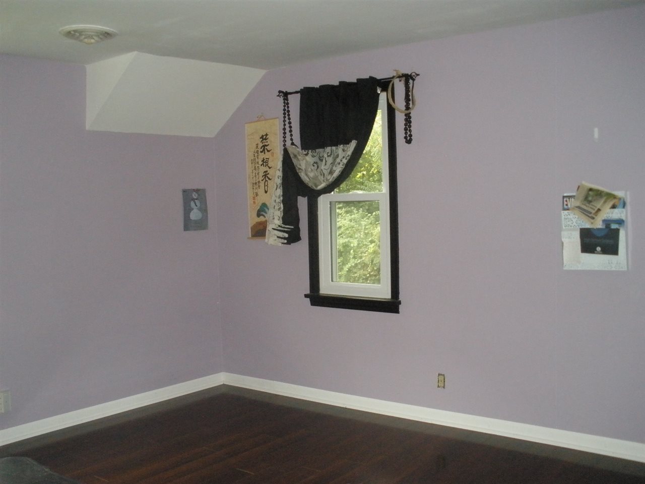237 Old Petersburg Road Princeton, IN 47670 - Photo 13 of 16 Gallery Image 13
