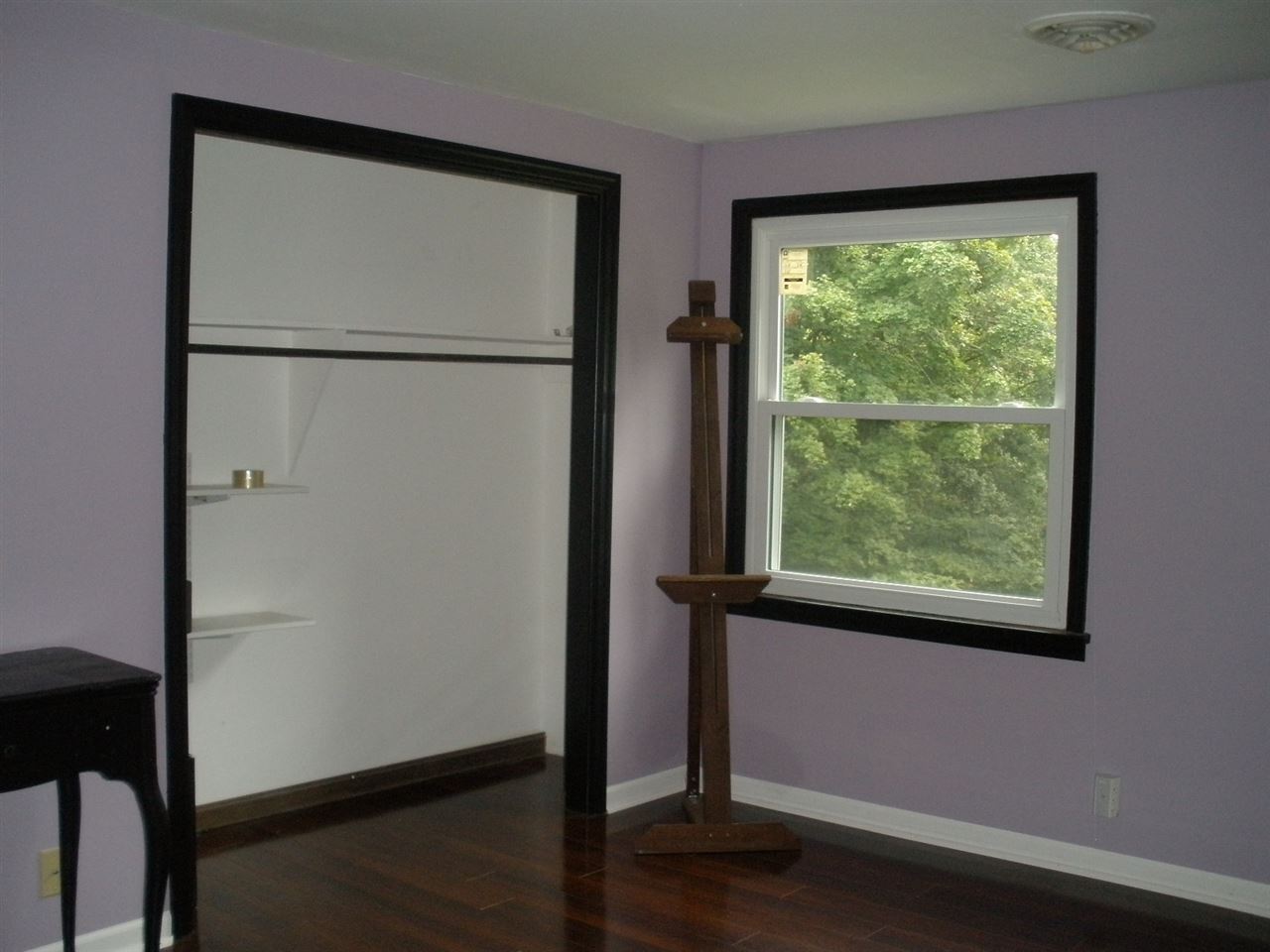 237 Old Petersburg Road Princeton, IN 47670 - Photo 14 of 16 Gallery Image 14