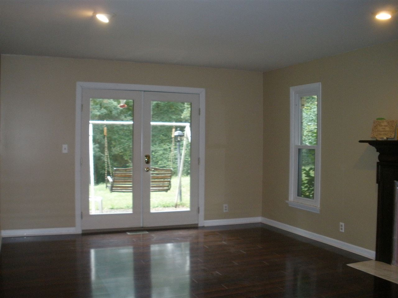 237 Old Petersburg Road Princeton, IN 47670 - Photo 3 of 16 Gallery Image 3