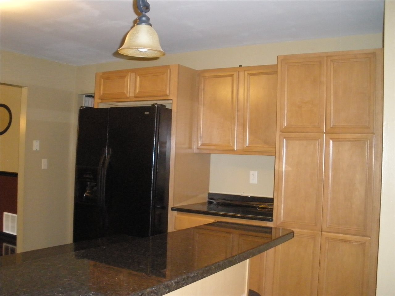 237 Old Petersburg Road Princeton, IN 47670 - Photo 6 of 16 Gallery Image 6