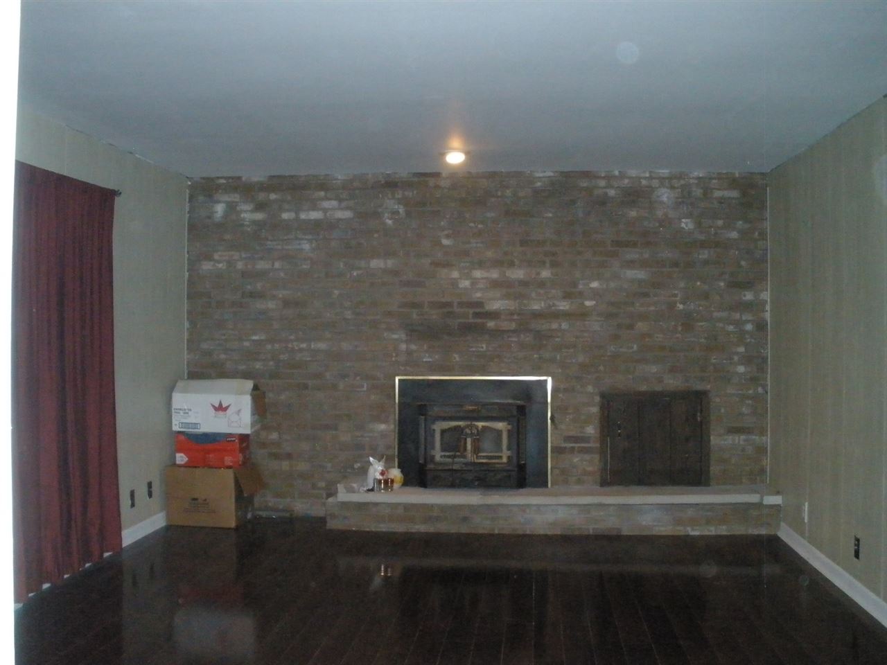 237 Old Petersburg Road Princeton, IN 47670 - Photo 8 of 16 Gallery Image 8
