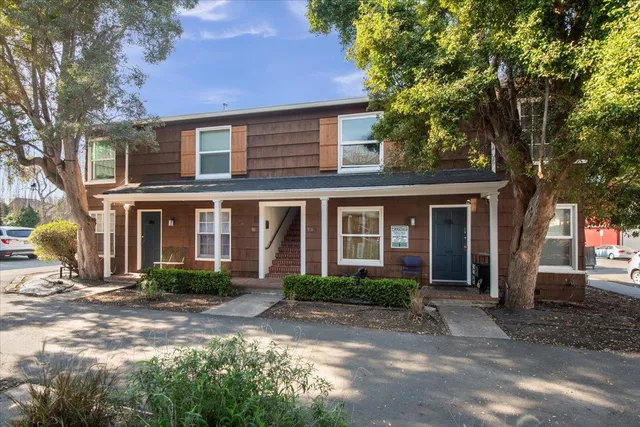 $3,996,000 | 968 Addison Street, Berkeley, CA 94710