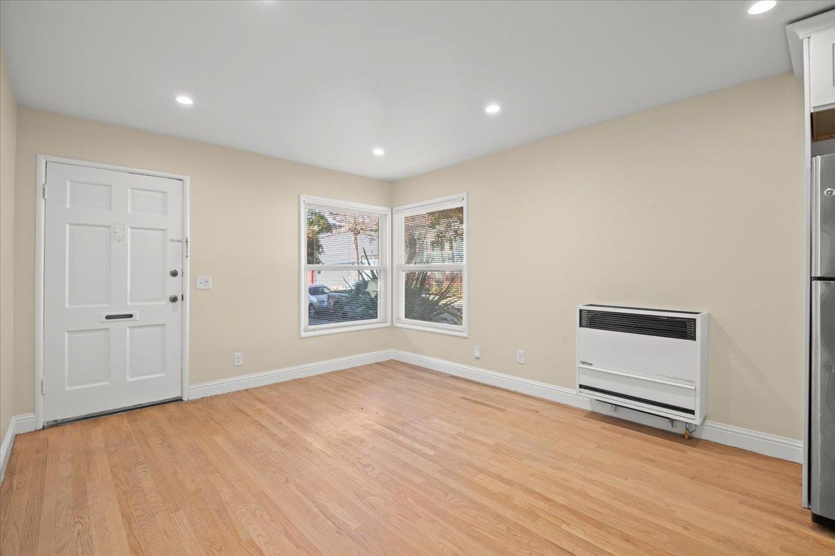 968 Addison Street Berkeley, CA 94710 - Photo 11 of 16