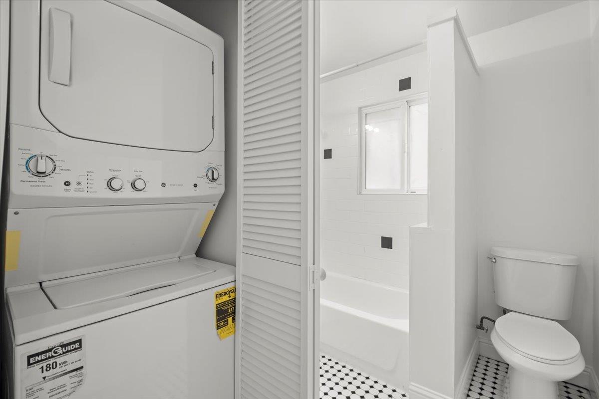 968 Addison Street Berkeley, CA 94710 - Photo 12 of 16