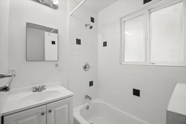 $3,996,000 | 968 Addison Street, Berkeley, CA 94710