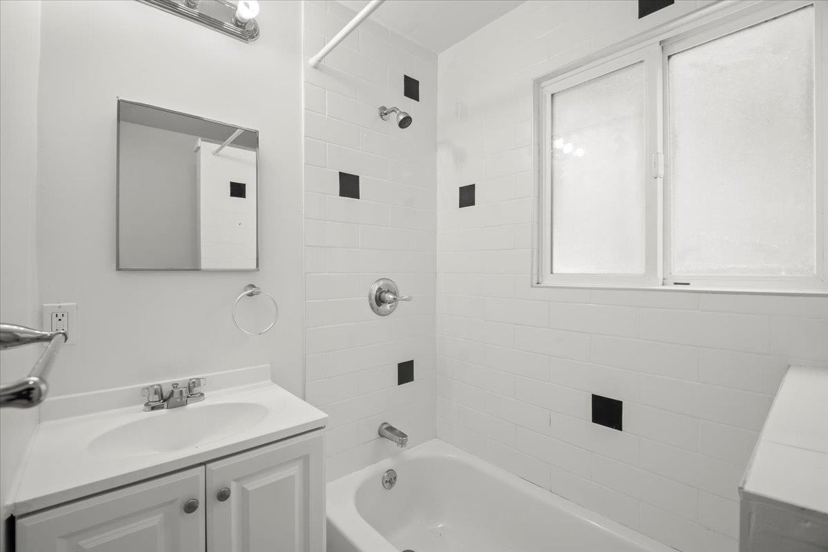 968 Addison Street Berkeley, CA 94710 - Photo 13 of 16