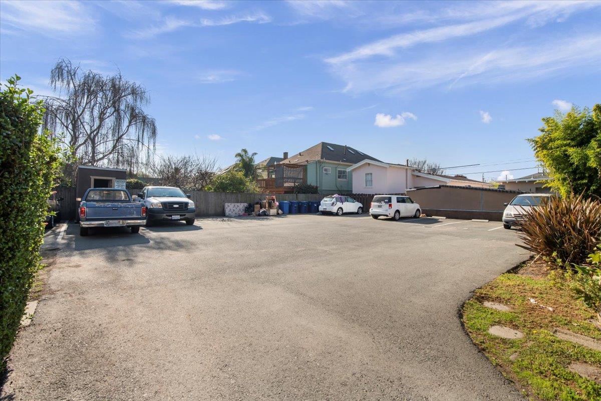 968 Addison Street Berkeley, CA 94710 - Photo 14 of 16