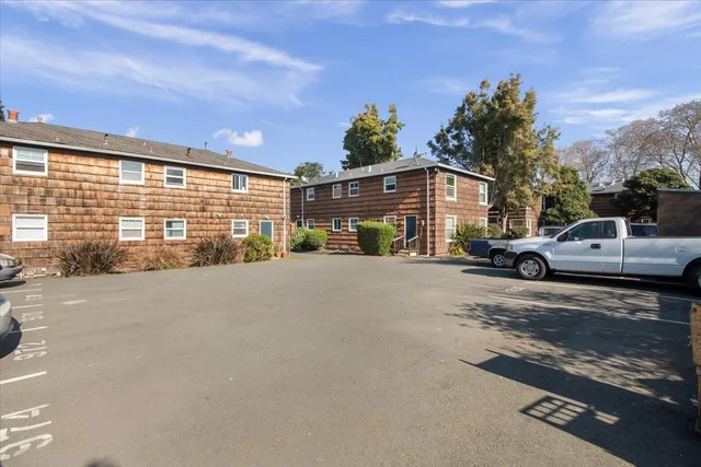 $3,996,000 | 968 Addison Street, Berkeley, CA 94710