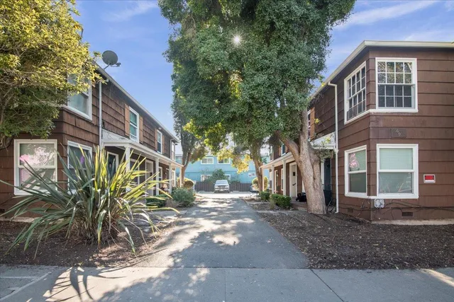 $3,996,000 | 968 Addison Street, Berkeley, CA 94710