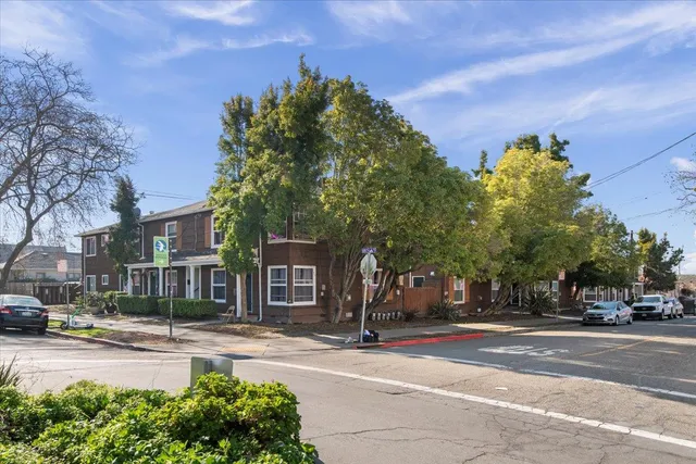$3,996,000 | 968 Addison Street, Berkeley, CA 94710