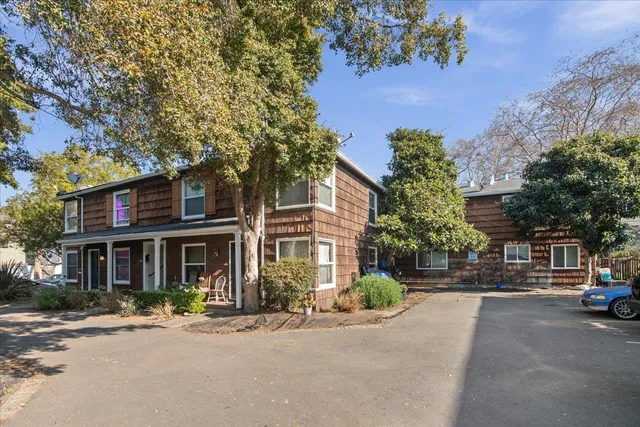 $3,996,000 | 968 Addison Street, Berkeley, CA 94710