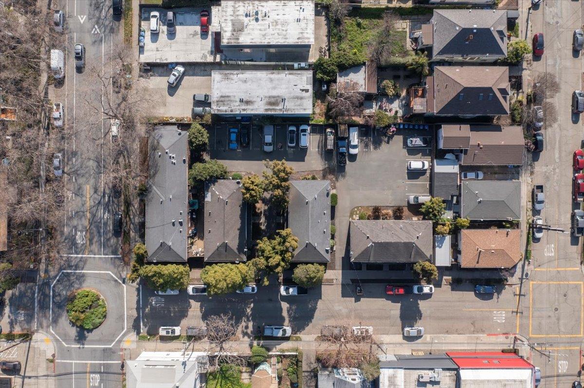 968 Addison Street Berkeley, CA 94710 - Photo 7 of 16