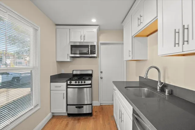 $3,996,000 | 968 Addison Street, Berkeley, CA 94710