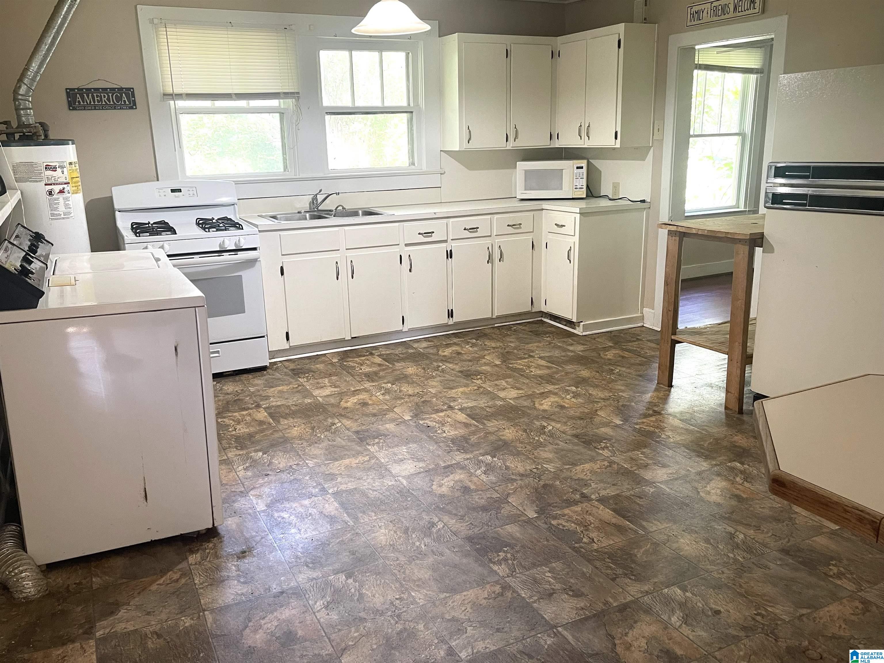 65 County Road 338 Chelsea, AL 35043 - Photo 4 of 10