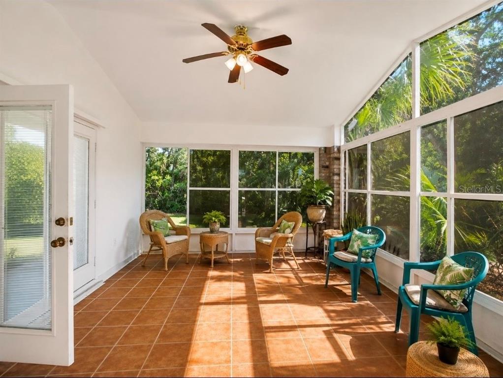 1308 South Riverside Drive Edgewater, FL 32132 - Photo 40 of 51 Gallery Image 40