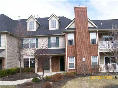 4078 Hampton Ridge Boulevard Howell, MI 48843 - Photo 1 of 1 20156260.JPG