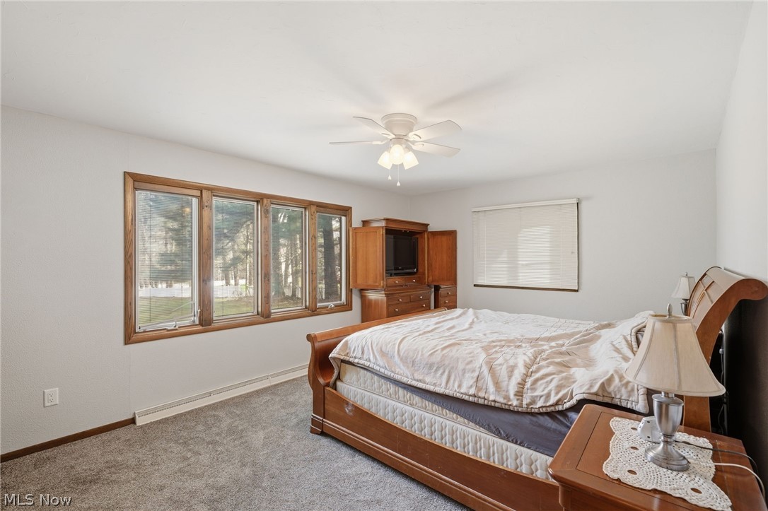 6670 Kepler Road Clinton, OH 44216 - Photo 20 of 49 Gallery Image 20
