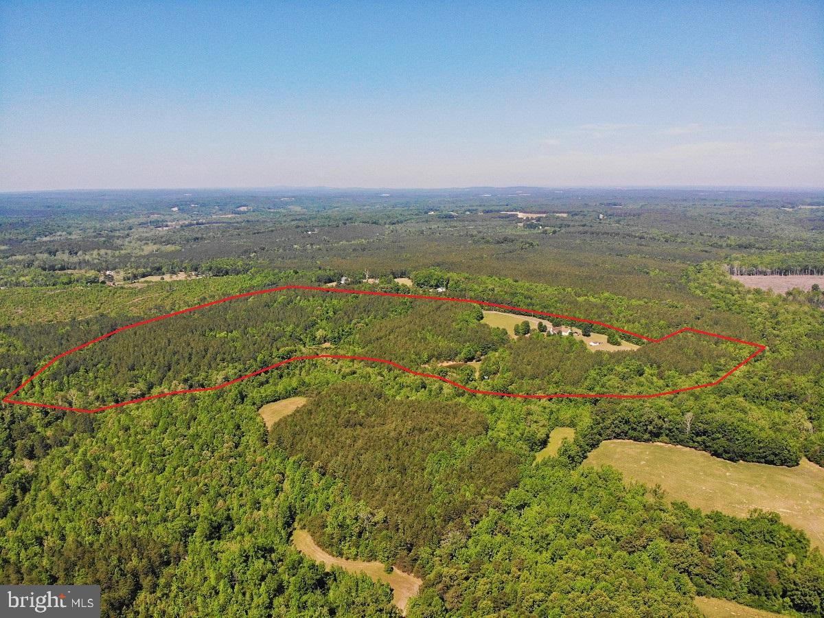 3230 Ridgeway Road Vernon Hill, VA 24597 - Photo 7 of 71