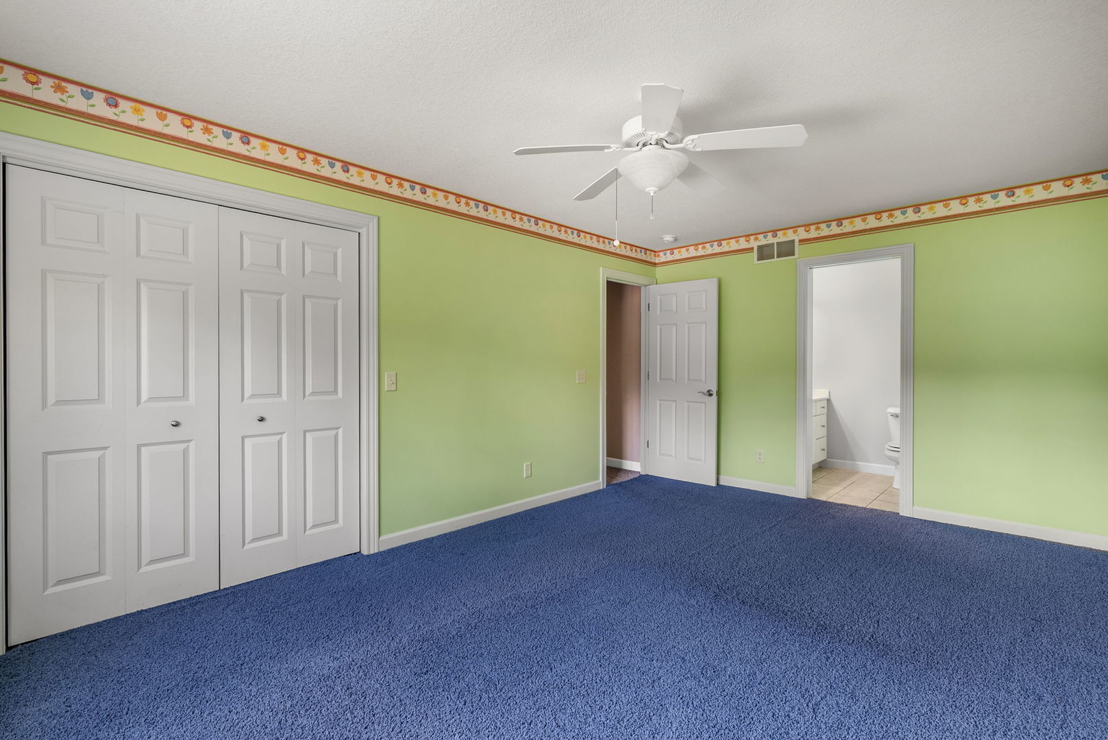 13521 105th Avenue West Taylor Ridge, IL 61284 - Photo 32 of 68