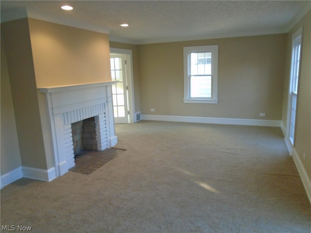 3570 Daleford Road Cleveland, OH 44120 - Photo 5 of 20 Gallery Image 5