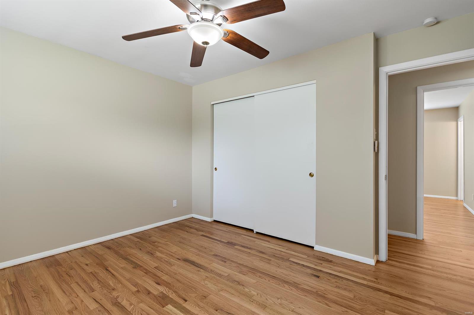 536 Emerson Road St. Louis, MO 63141 - Photo 13 of 26