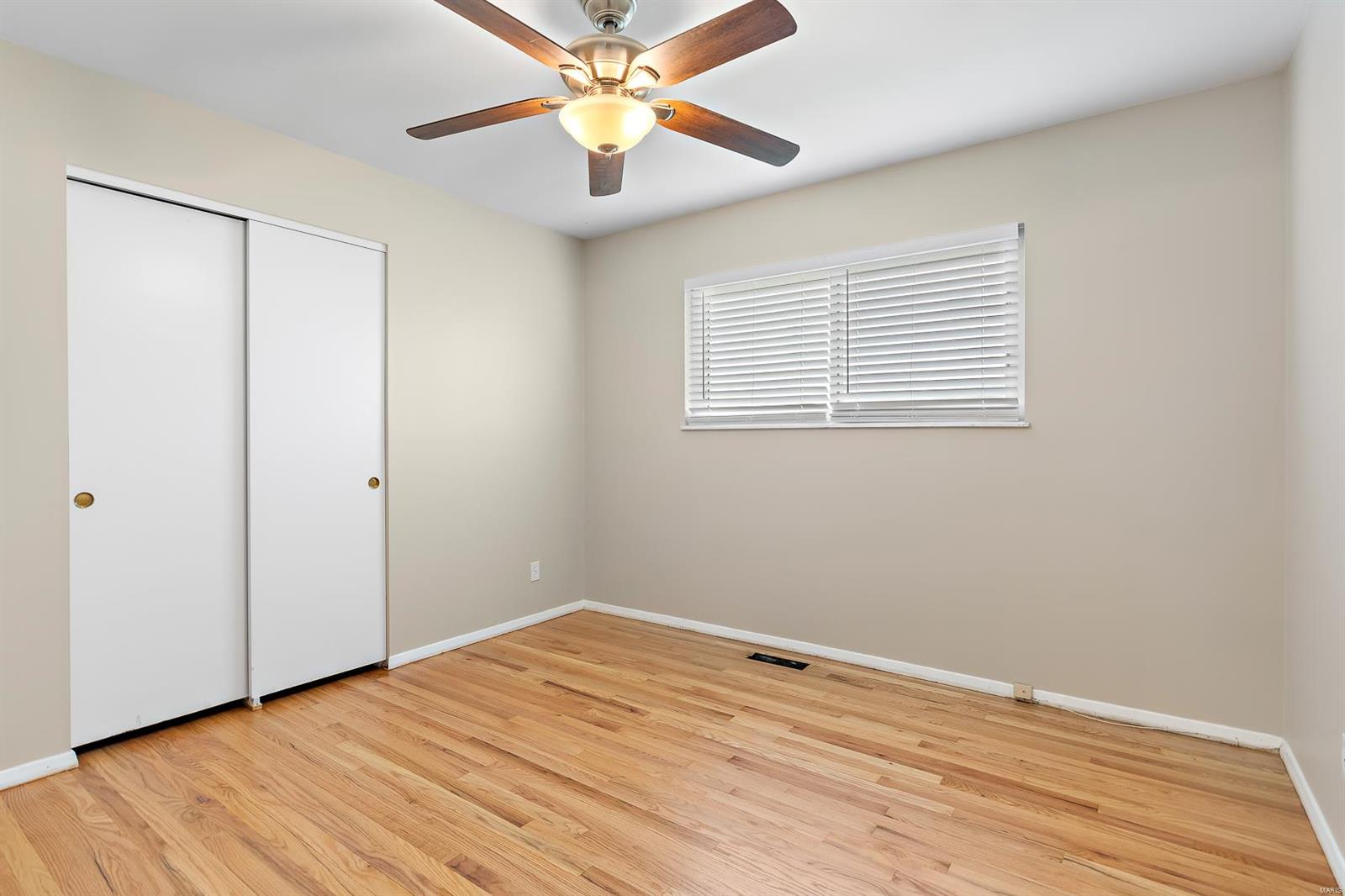 536 Emerson Road St. Louis, MO 63141 - Photo 15 of 26