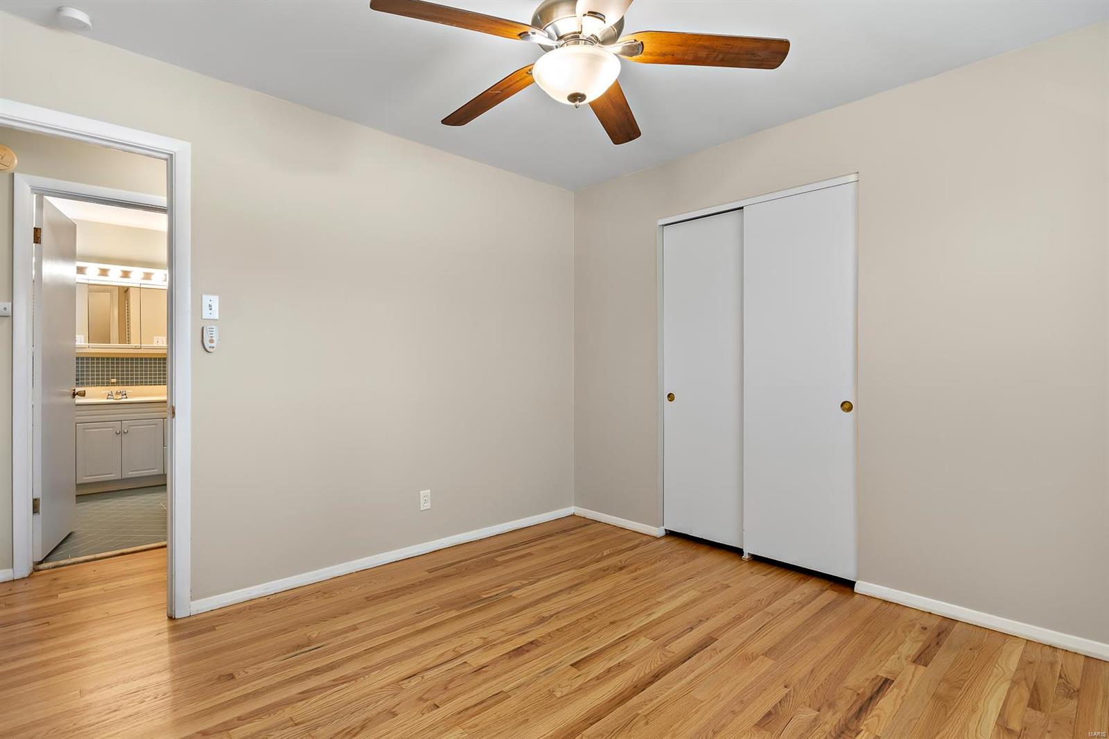 536 Emerson Road St. Louis, MO 63141 - Photo 16 of 26