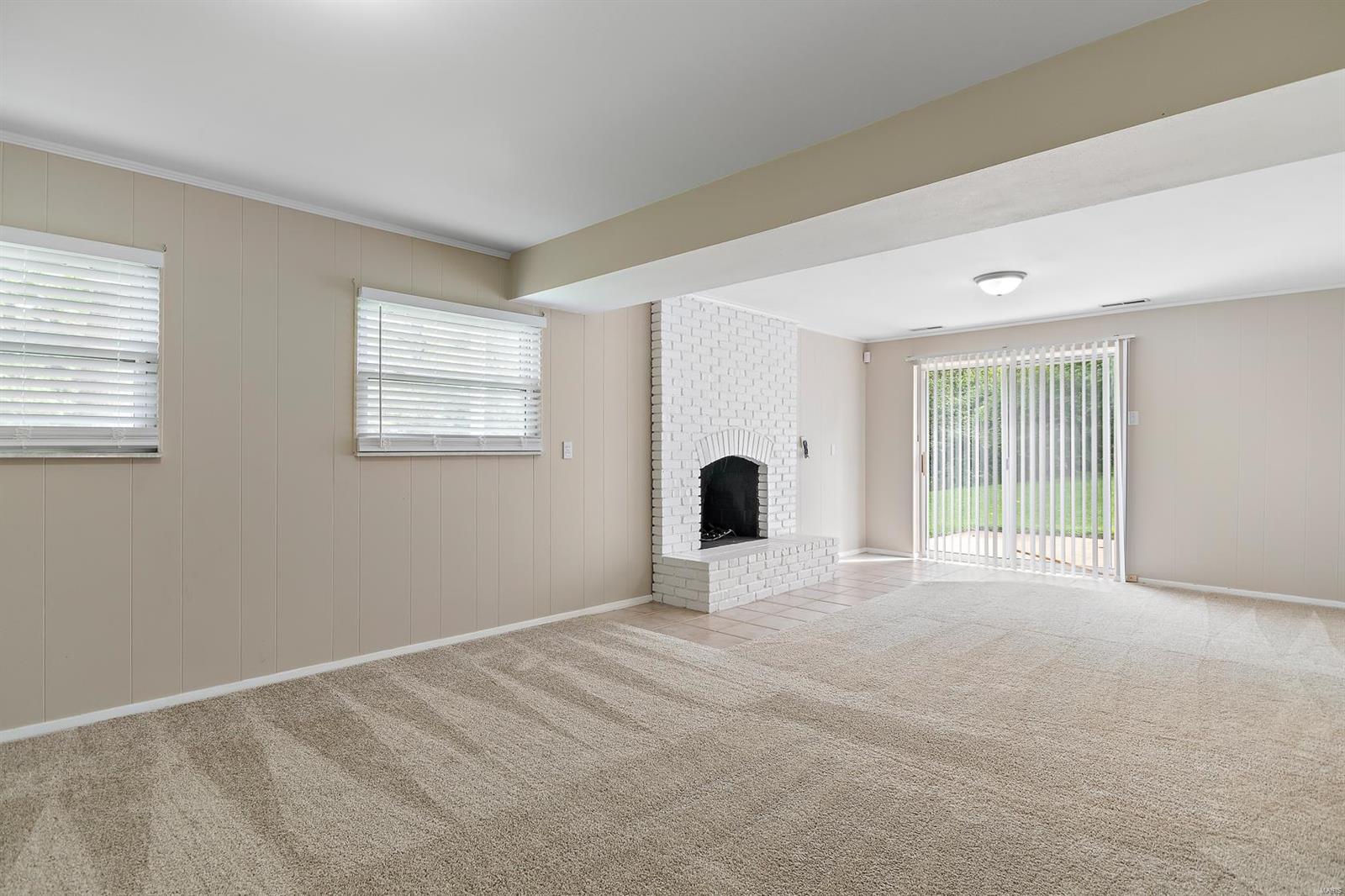 536 Emerson Road St. Louis, MO 63141 - Photo 18 of 26
