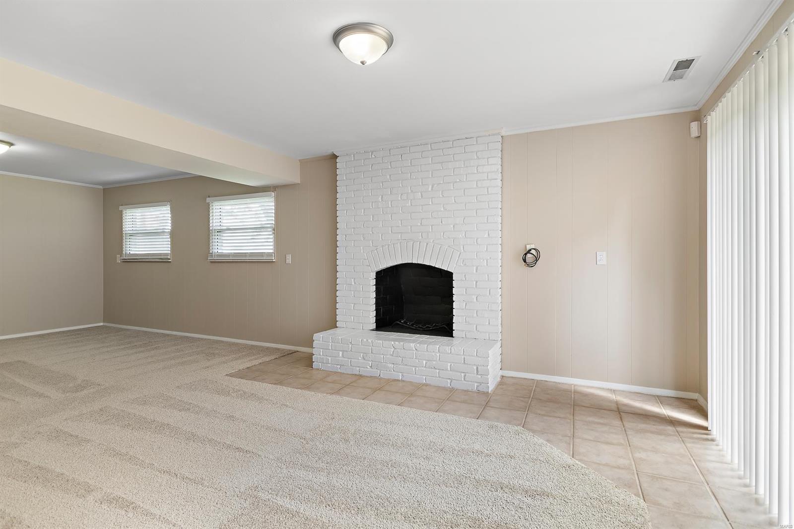 536 Emerson Road St. Louis, MO 63141 - Photo 19 of 26