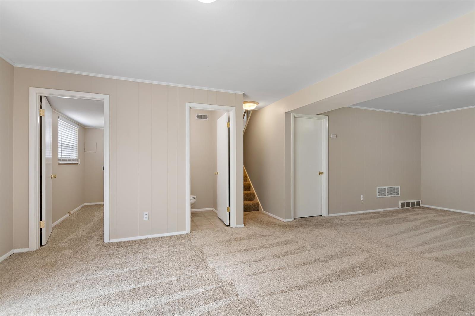 536 Emerson Road St. Louis, MO 63141 - Photo 20 of 26