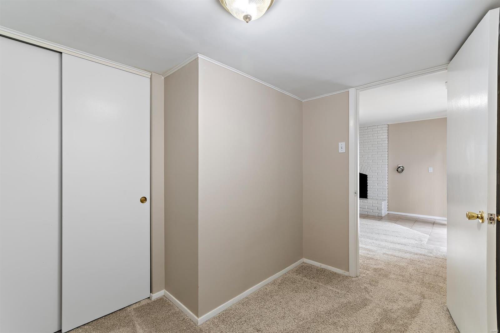 536 Emerson Road St. Louis, MO 63141 - Photo 21 of 26