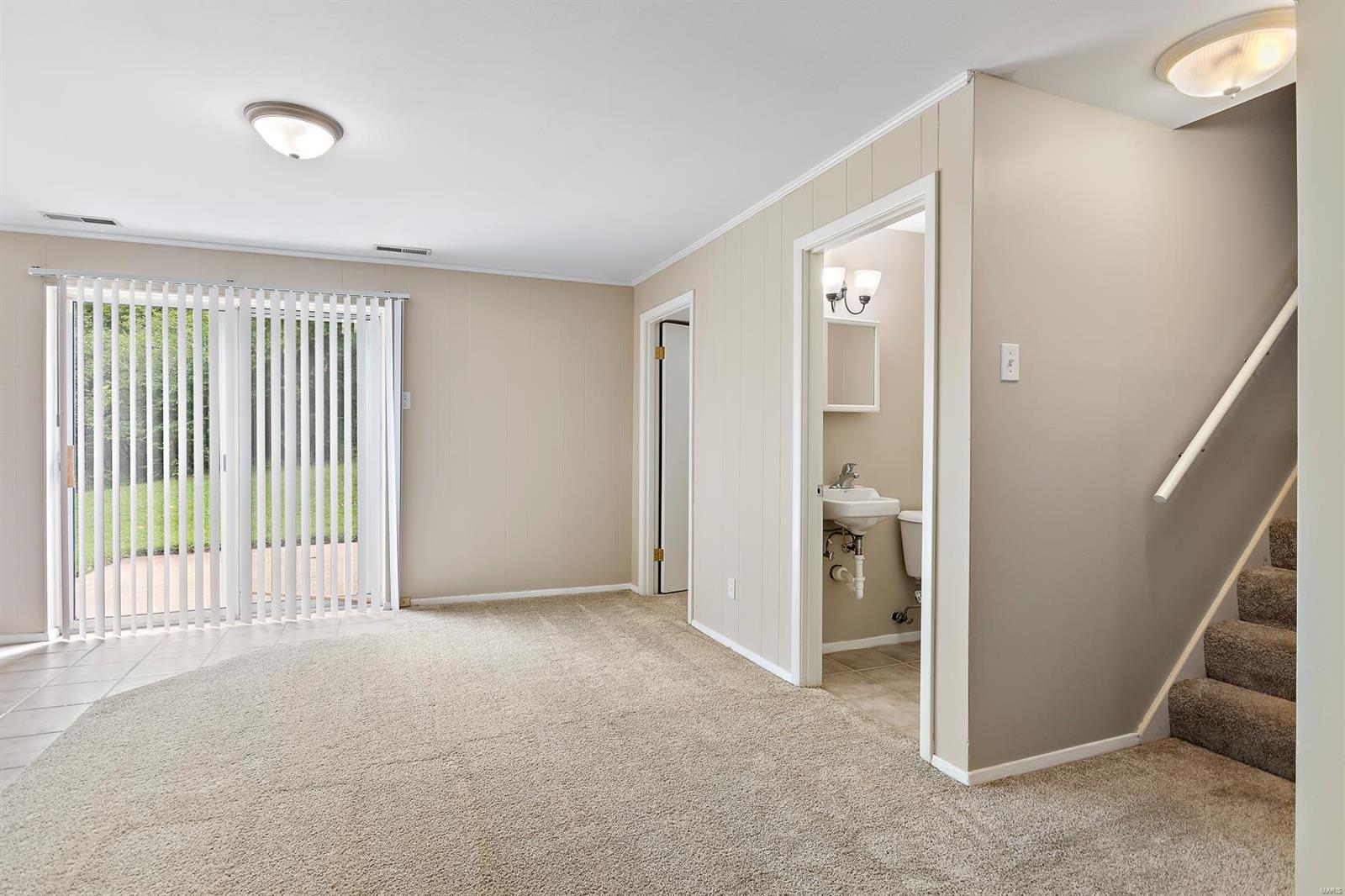 536 Emerson Road St. Louis, MO 63141 - Photo 22 of 26