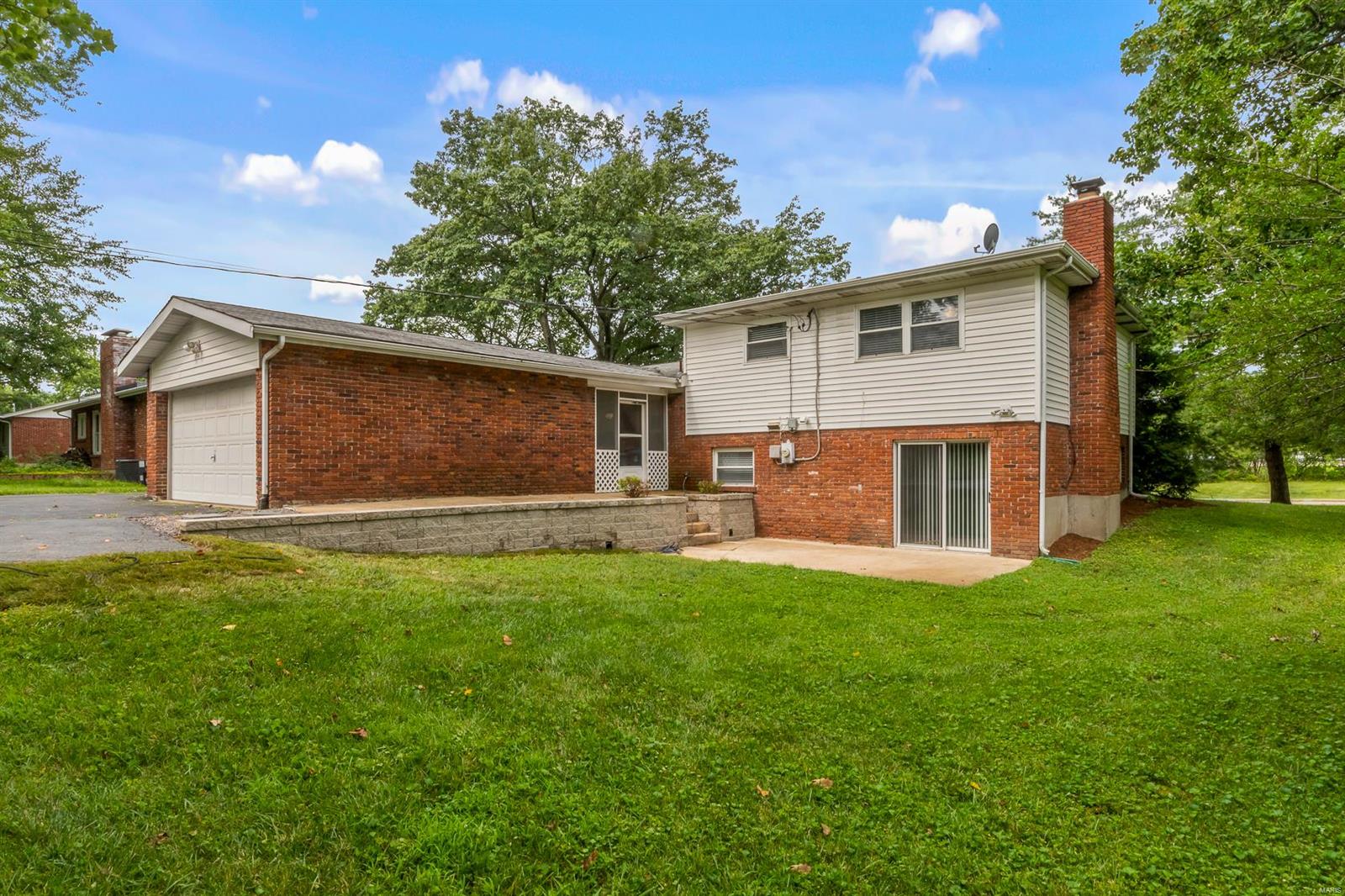 536 Emerson Road St. Louis, MO 63141 - Photo 24 of 26