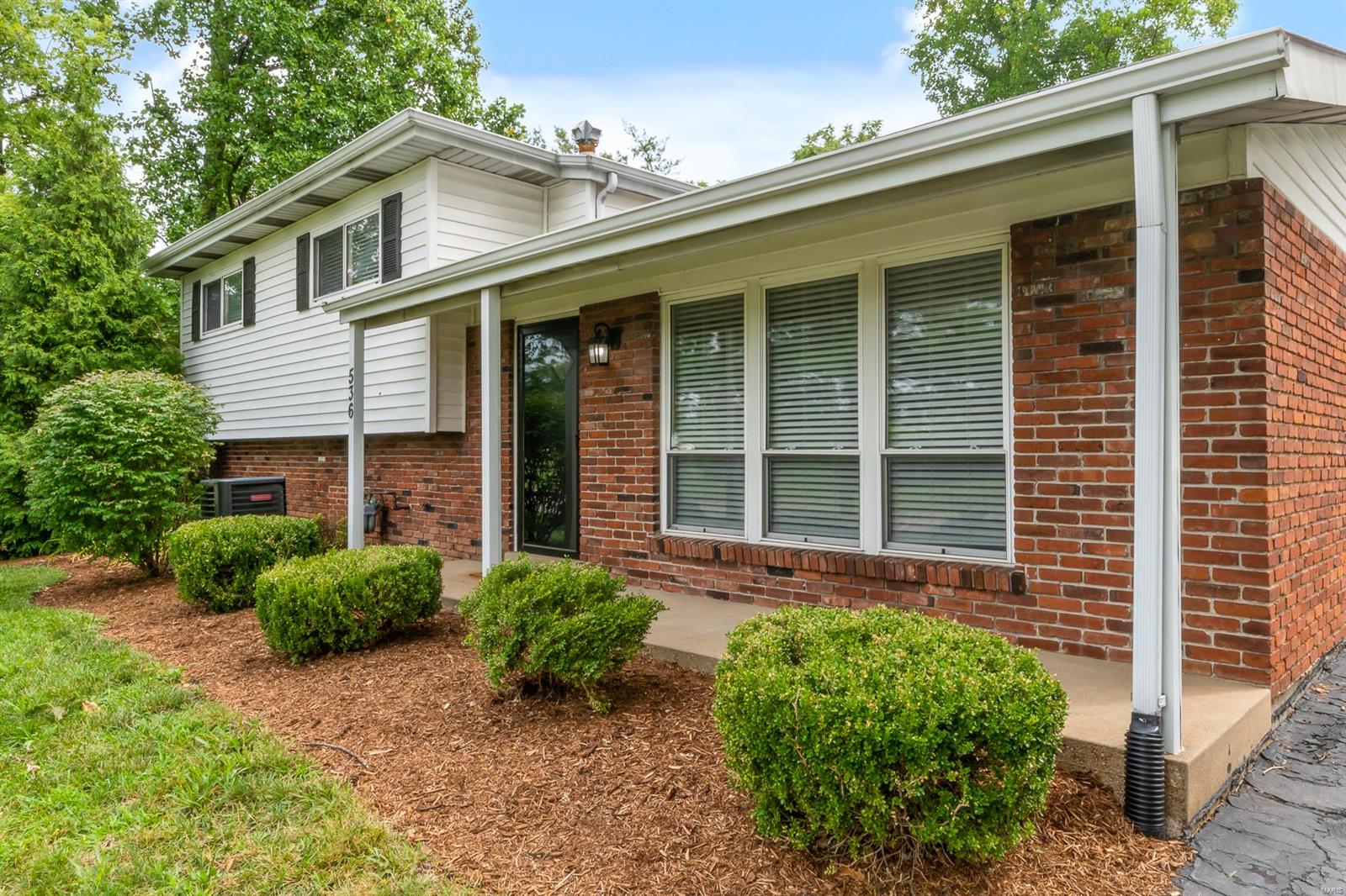 536 Emerson Road St. Louis, MO 63141 - Photo 26 of 26