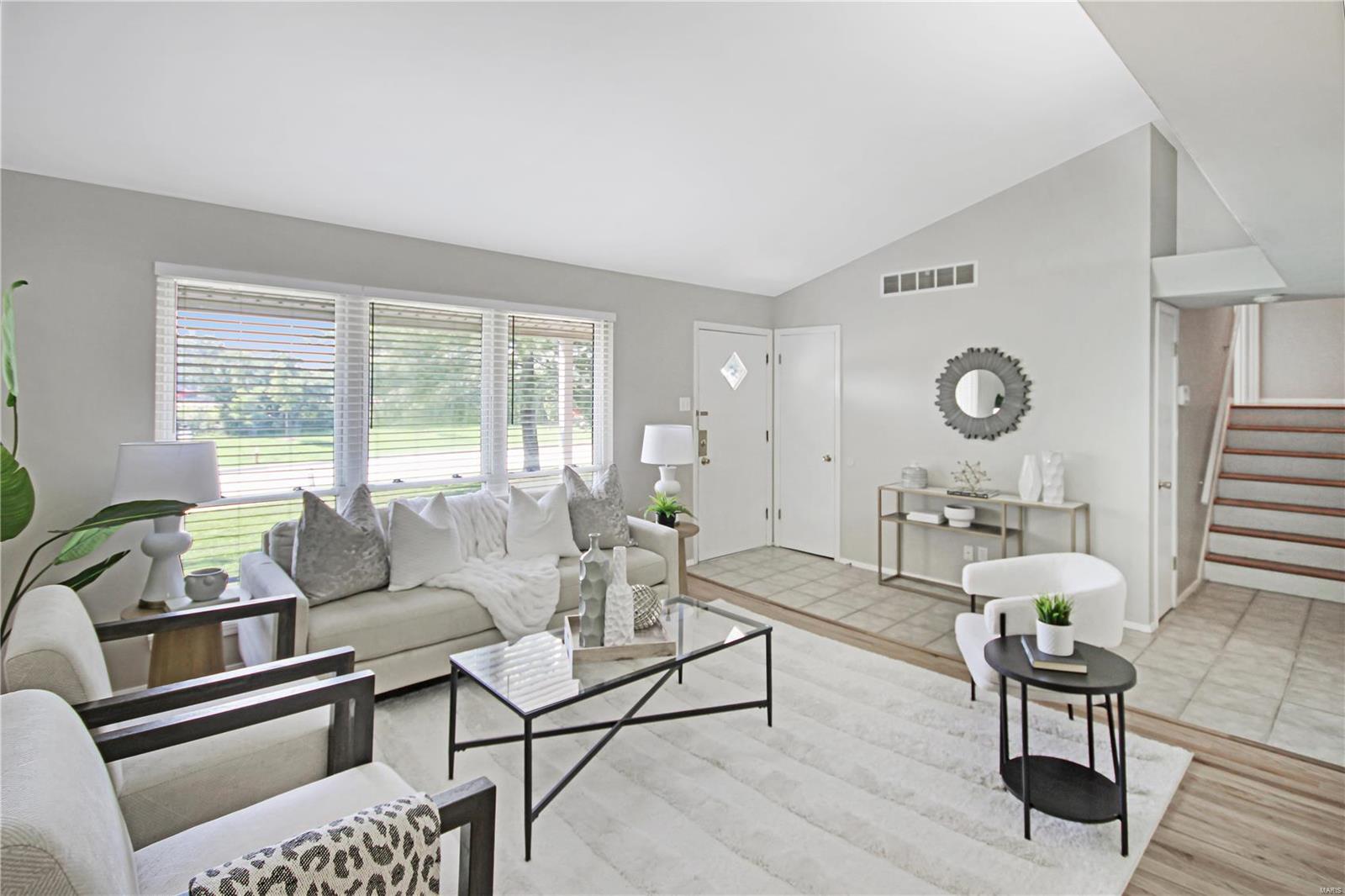 536 Emerson Road St. Louis, MO 63141 - Photo 6 of 26