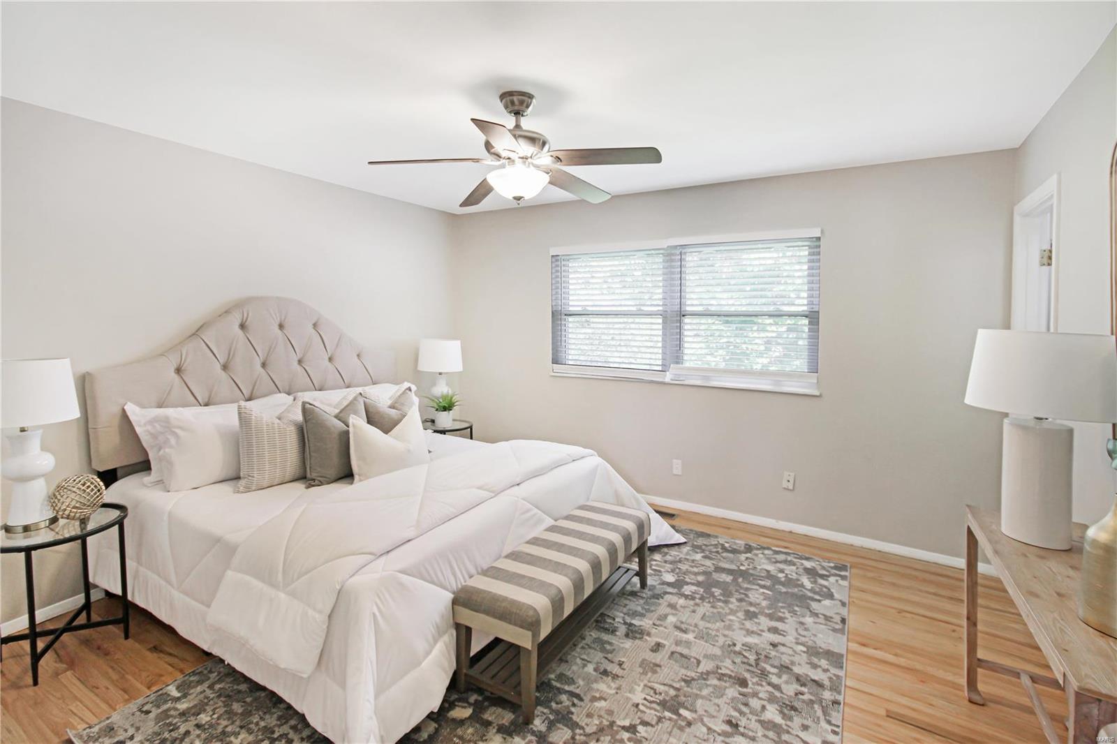 536 Emerson Road St. Louis, MO 63141 - Photo 9 of 26