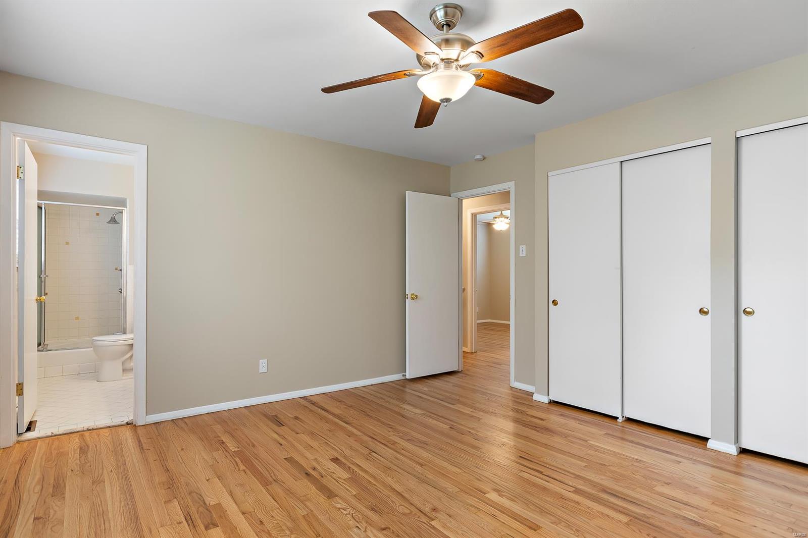 536 Emerson Road St. Louis, MO 63141 - Photo 10 of 26