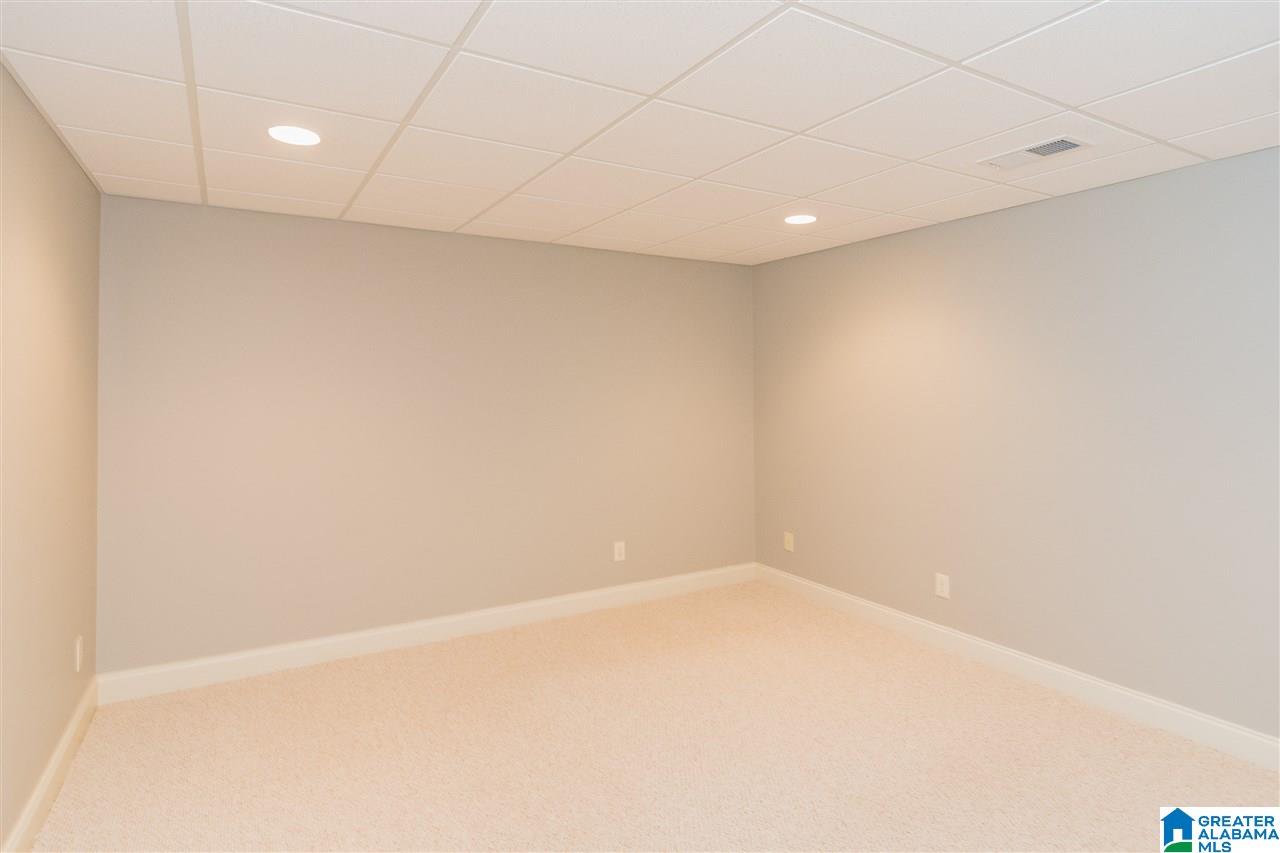 173 Southledge Birmingham, AL 35242 - Photo 39 of 43