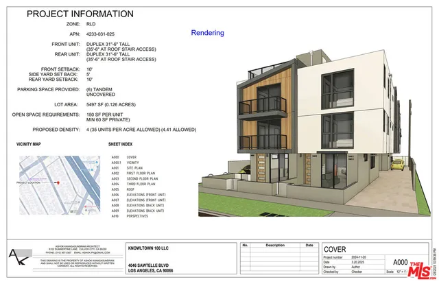 a view of living room with furniture and window