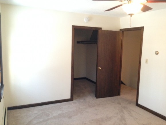 101 Winnicutt Road, Unit 1 Stratham, NH 03885 - Photo 10 of 13 Gallery Image 10