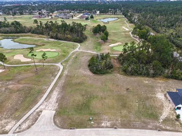 $94,500 | 1801 Pelican Drive, Westlake, LA 70669