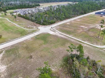 $94,500 | 1801 Pelican Drive, Westlake, LA 70669