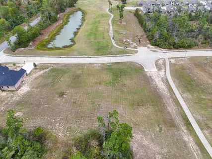 $94,500 | 1801 Pelican Drive, Westlake, LA 70669