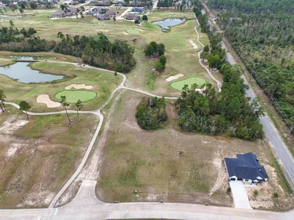 $94,500 | 1801 Pelican Drive, Westlake, LA 70669