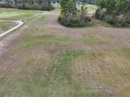 $94,500 | 1801 Pelican Drive, Westlake, LA 70669