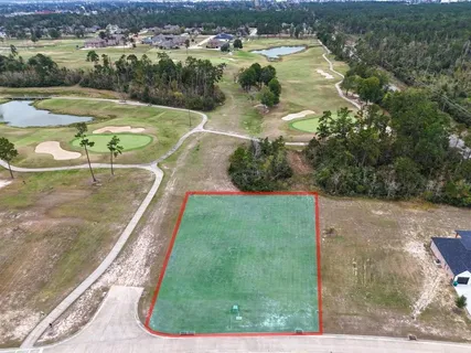 $94,500 | 1801 Pelican Drive, Westlake, LA 70669