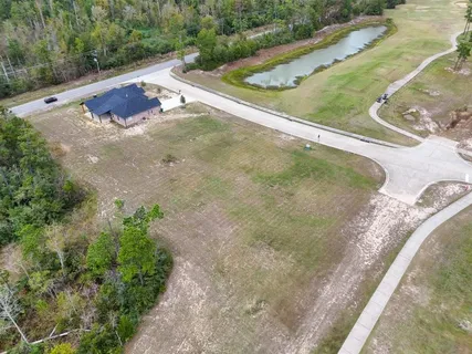 $94,500 | 1801 Pelican Drive, Westlake, LA 70669