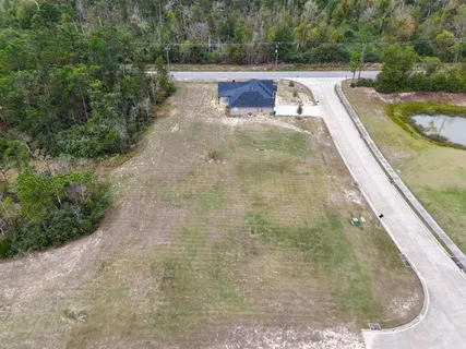 $94,500 | 1801 Pelican Drive, Westlake, LA 70669