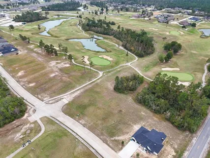 $94,500 | 1801 Pelican Drive, Westlake, LA 70669