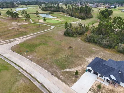 $94,500 | 1801 Pelican Drive, Westlake, LA 70669